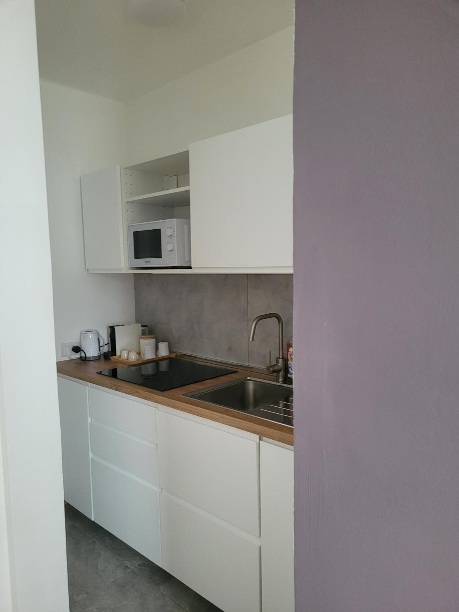 Condominio Le Grange - Casa E Sauze D'Oulx Ngoại thất bức ảnh